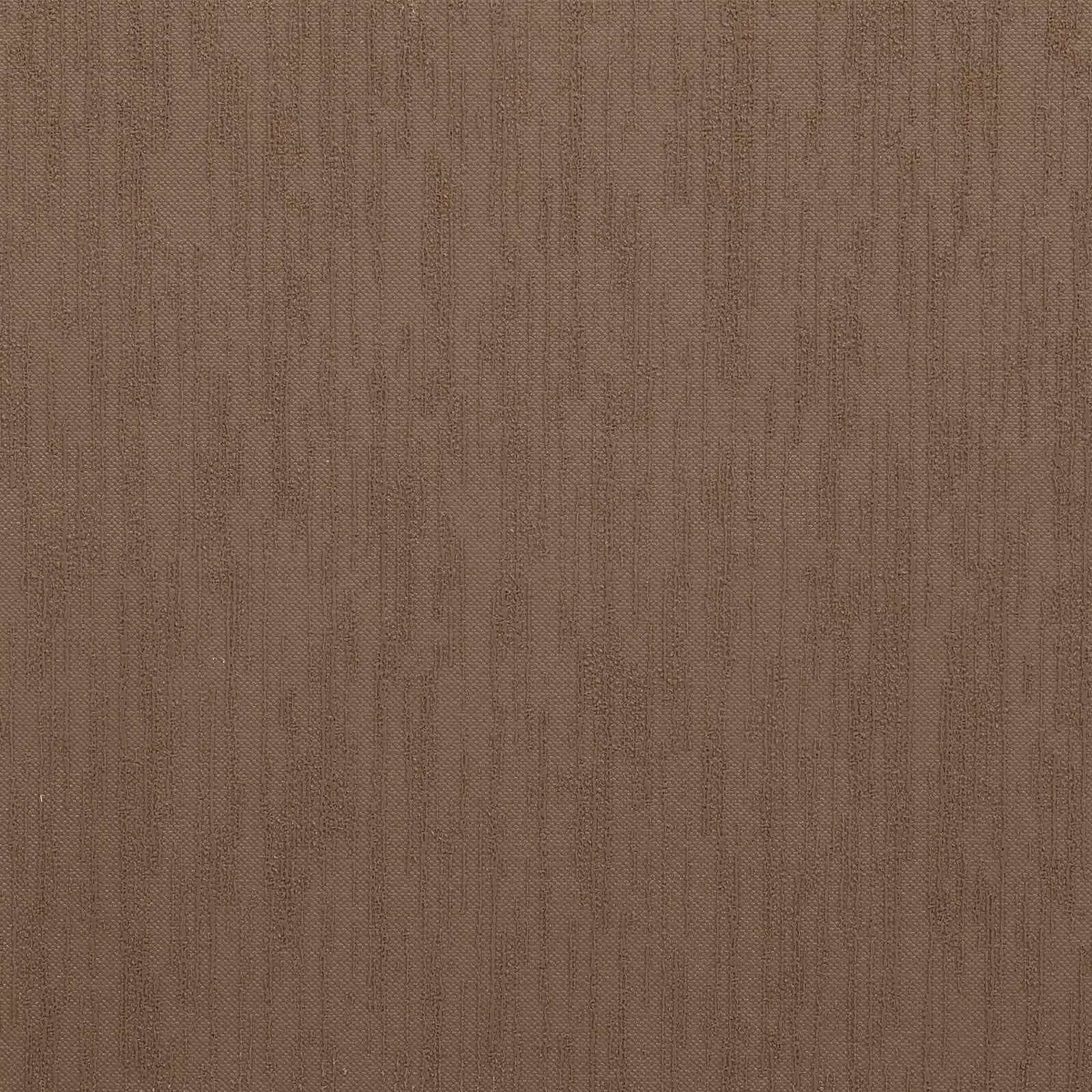 Aiakast drenaažiavadega, pruun polüpropüleen, 80 x 36 x 35 cm, 80 L