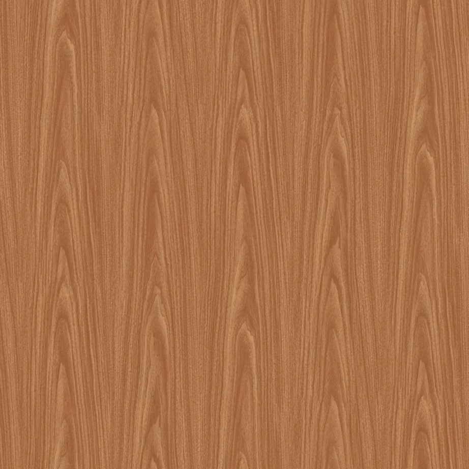 Pruun terasest kõrge peenar, 316 x 80 x 81 cm, välitingimustesse – 10