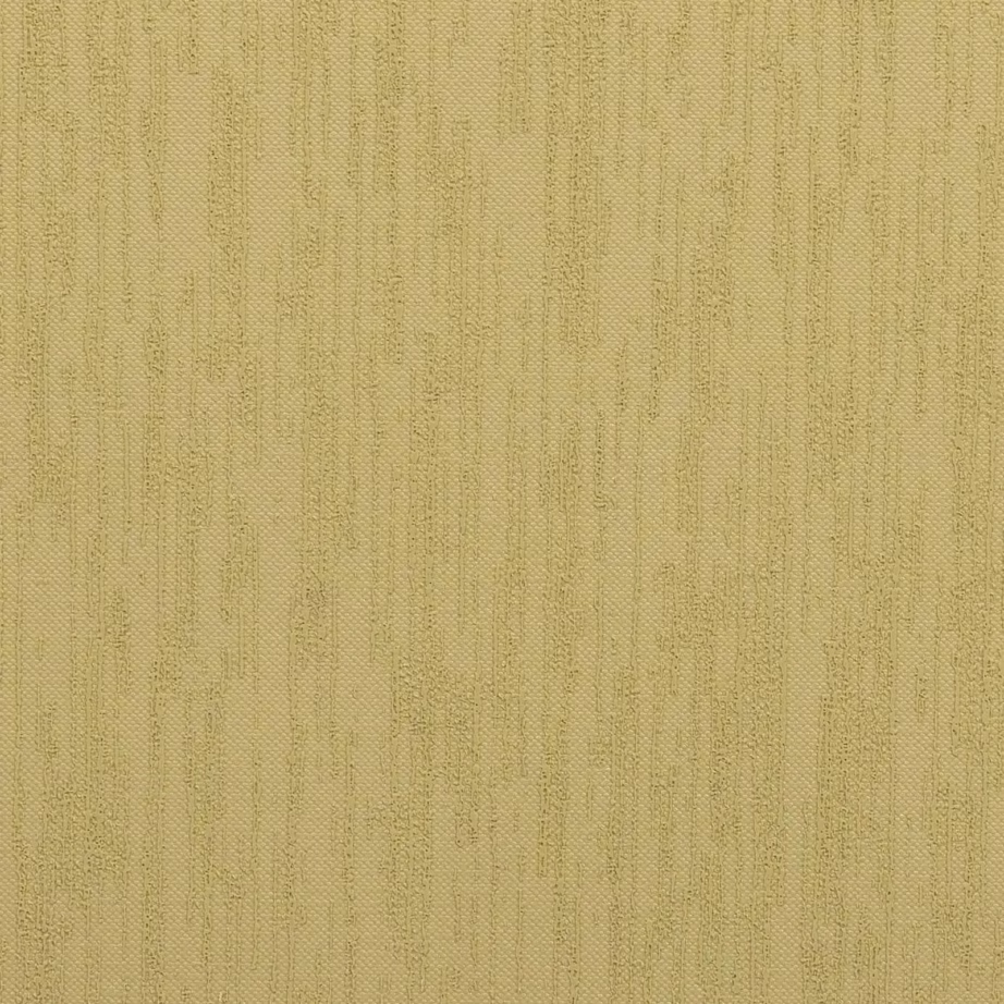 Roheline aiakast drenaažiaukudega, polüpropüleen, 80 x 36 x 35 cm – 9