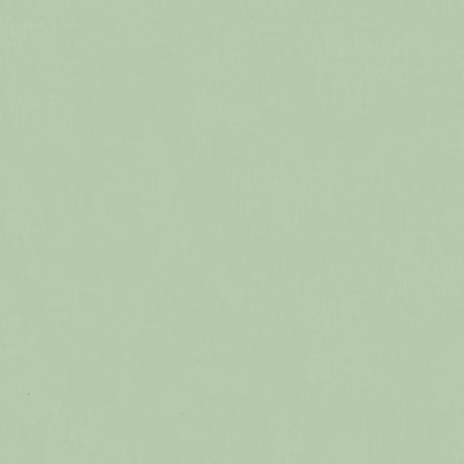 Metallist taimekast, roheline, 320 x 80 x 75 cm – 6