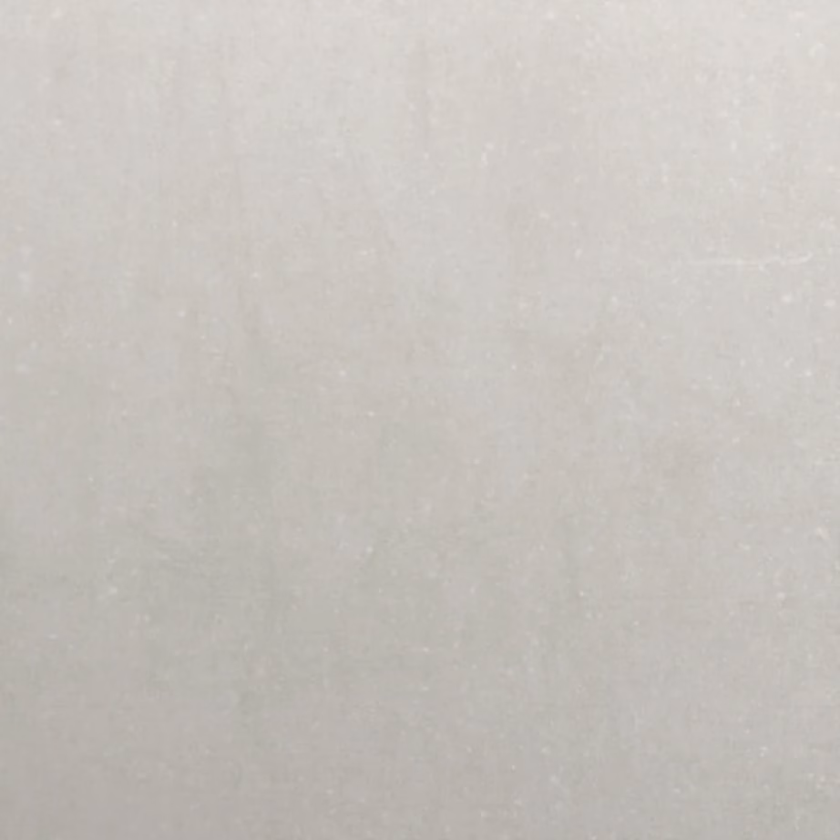 Aia taimekast roostevabast terasest põhjaga, hõbedane, 50 x 50 x 50 cm – 9