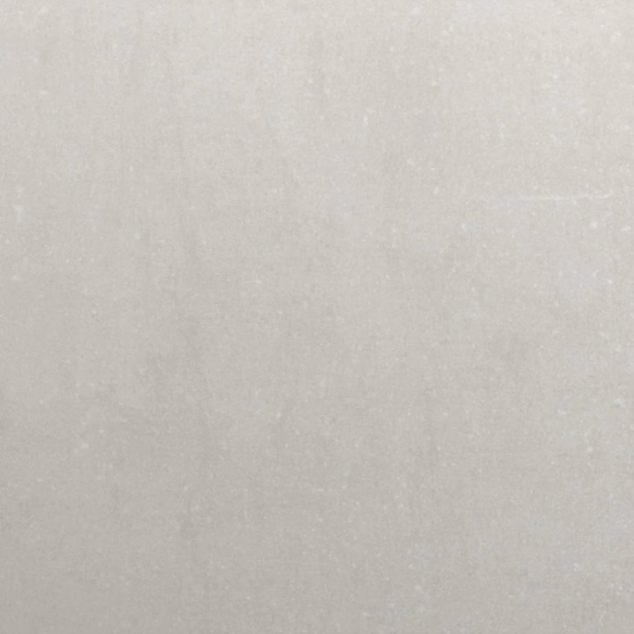 Aia taimekastid põhjadega, 2 tk, roostevaba teras, 40 x 40 x 40 cm, hõbedane – 11