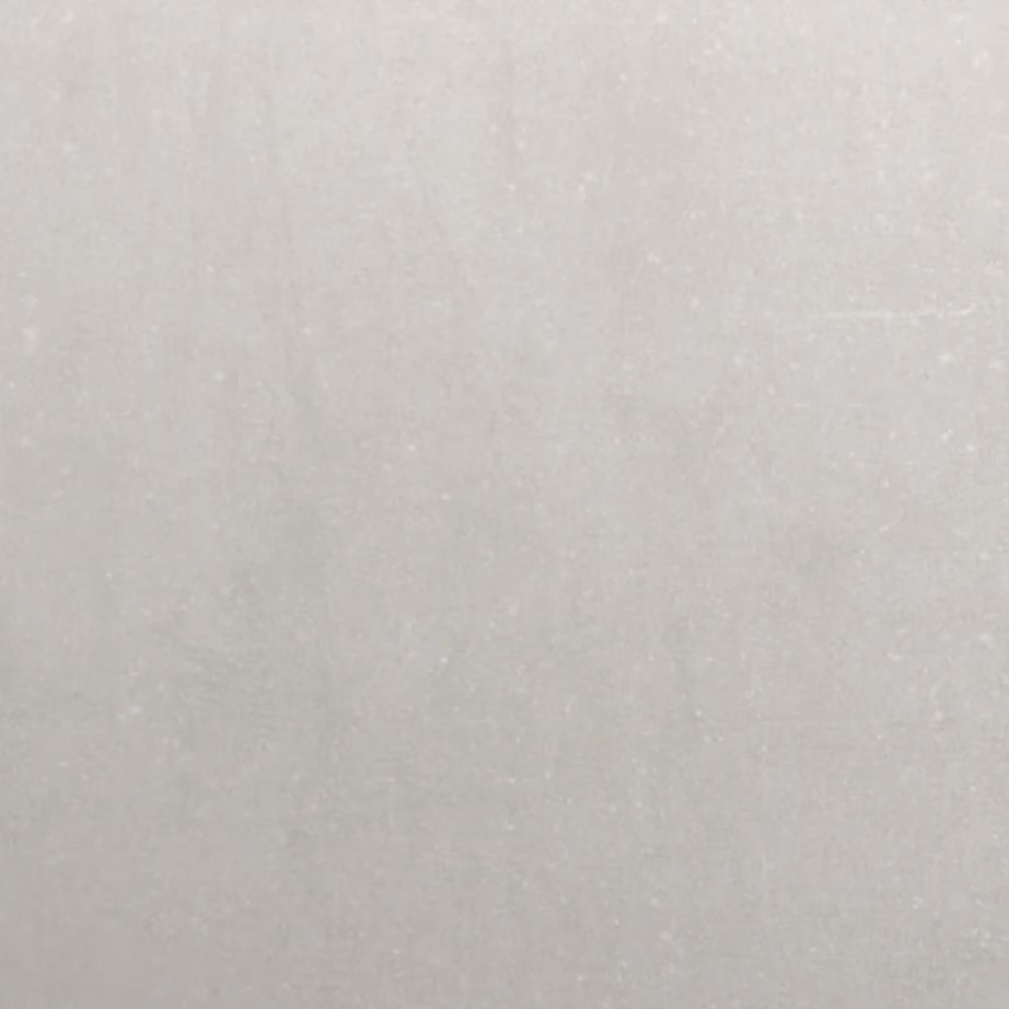 Aia taimekastid põhjaga, kolmnurkne, 2 tk, roostevaba teras, 40 x 40 x 75 cm, hõbedane – 11