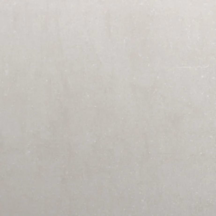 Roostevabast terasest aia taimekastid põhjaga, 2 tk, hõbedased, 45 x 45 x 75 cm – 11