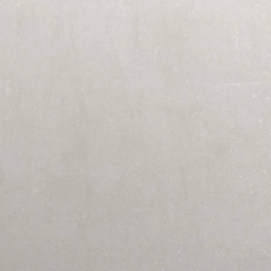 Kõrgendatud aia taimelava roostevabast terasest, 100 x 100 x 18,5 cm – 9