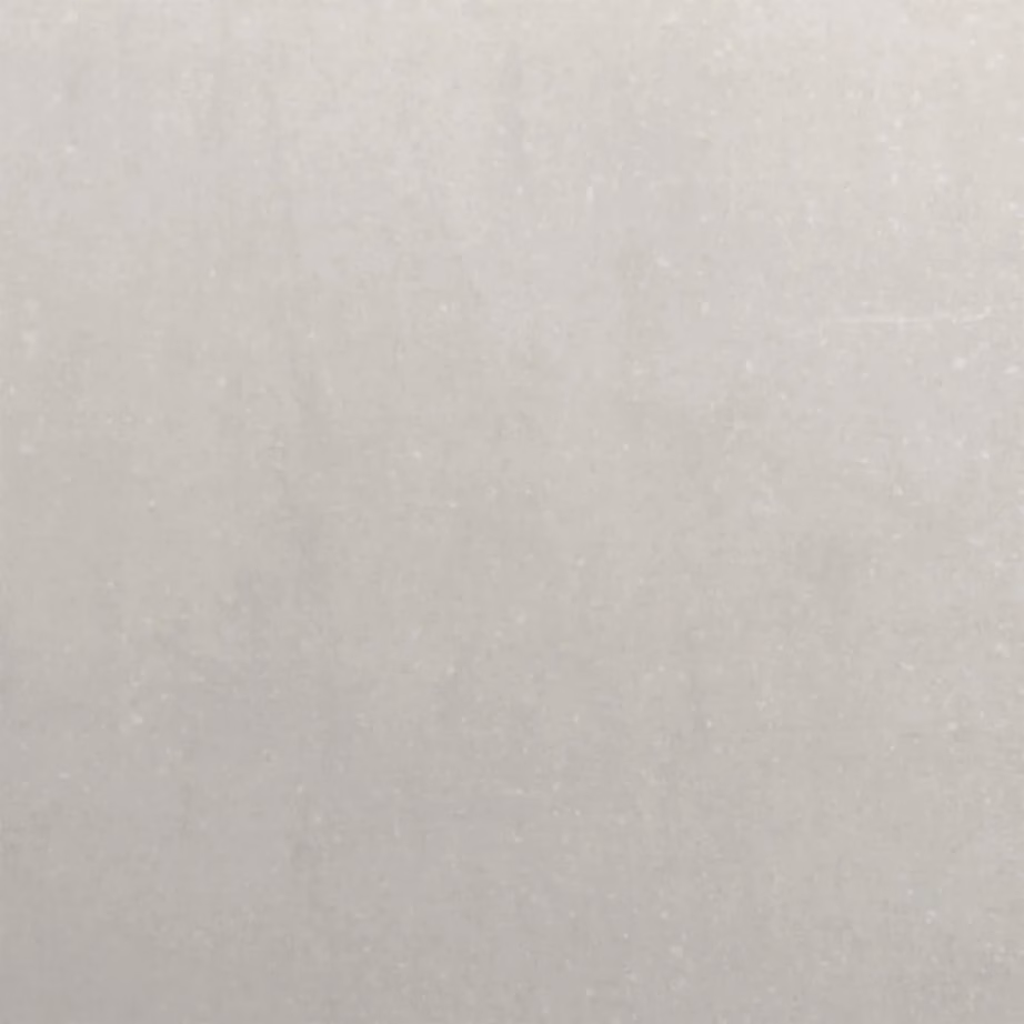 Roostevabast terasest kõrgendatud taimelava, avatud põhjaga, hõbedane, 100 x 100 x 26 cm – 9