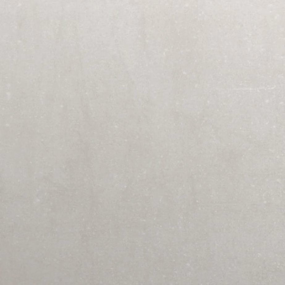 Roostevabast terasest taimekast avatud põhjaga, hõbedane, 120 x 80 x 80 cm – 8