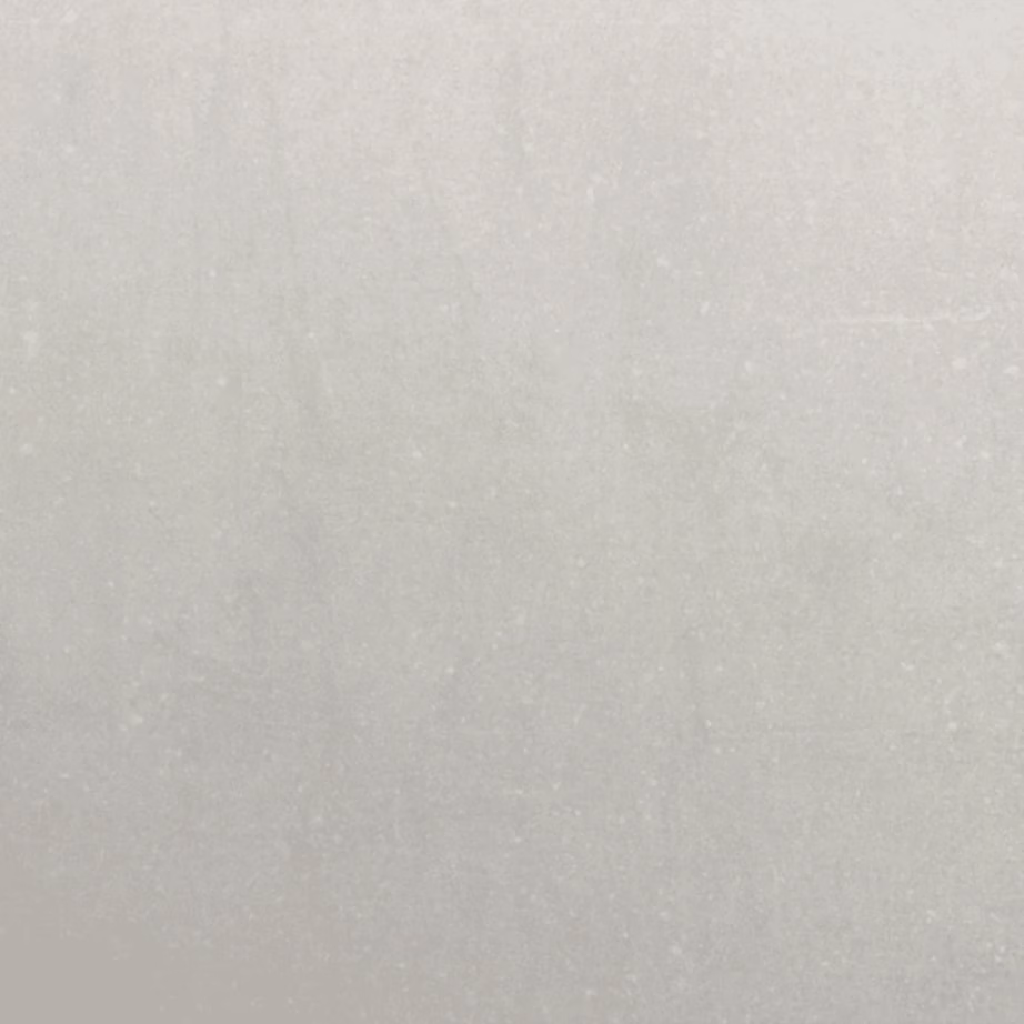 Roostevabast terasest taimekast, hõbedane, 40 x 80 x 40 cm, avatud põhjaga – 8