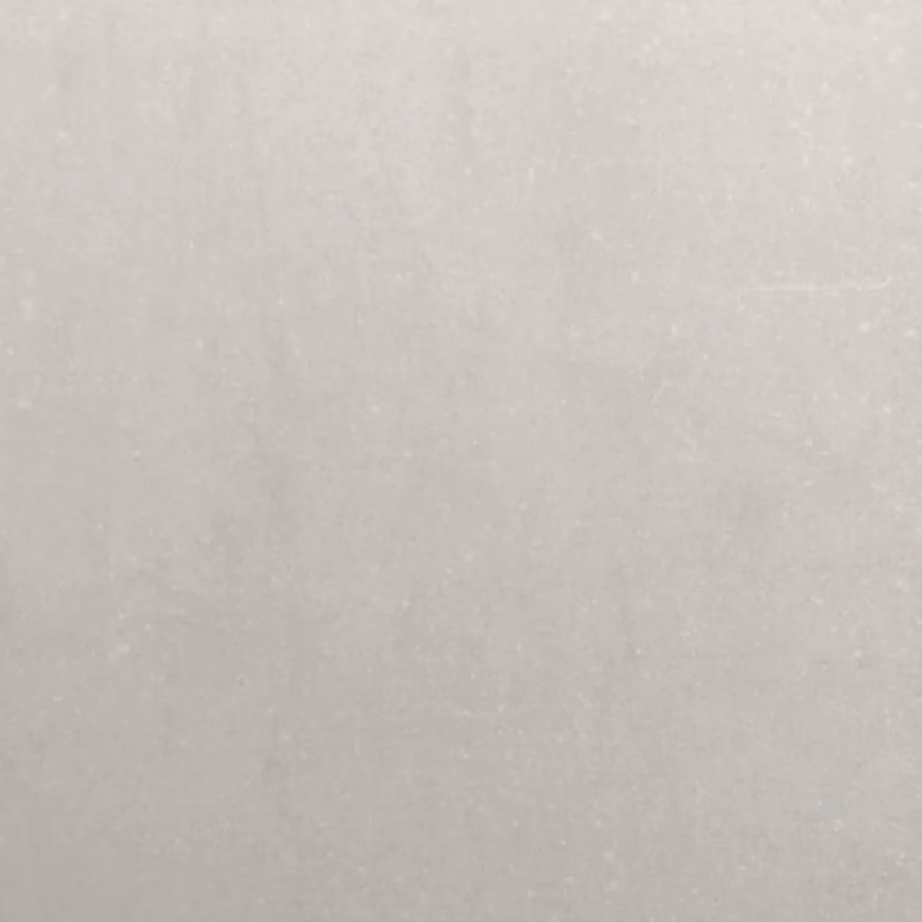 Kõrge roostevabast terasest taimekast põhjaga, 45 x 45 x 75 cm, hõbedane – 9