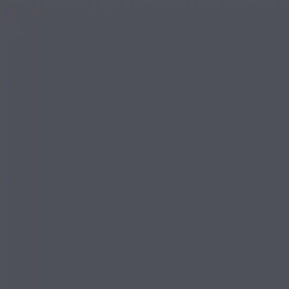 Aia taimekast põhjaga, antratsiithall teras, 40 x 40 x 40 cm – 9