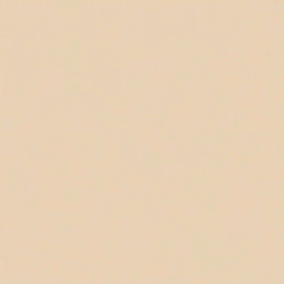 Terasest taimekast, valge, 100 x 40 x 75 cm – 6