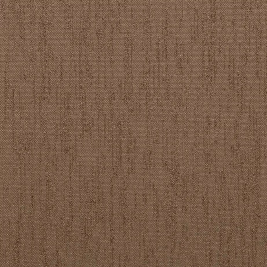 Trellisega taimekast ronitaimedele, pruun polüpropüleen, 80 x 36 x 140 cm, 80 L – 8