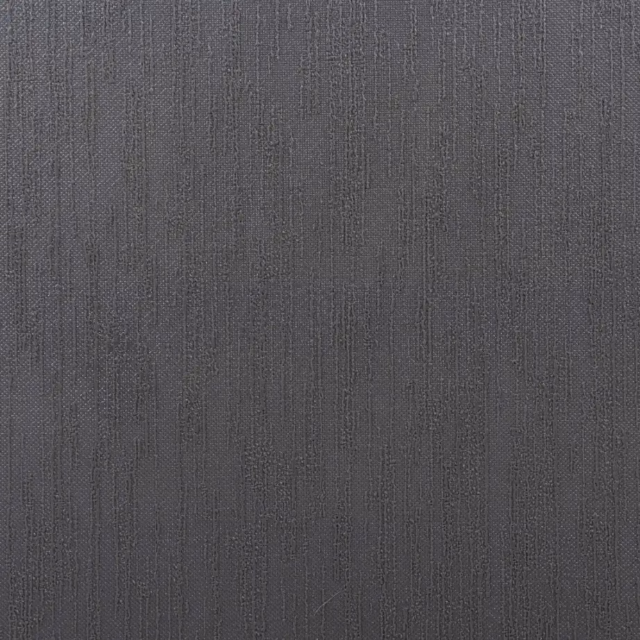 Tumehall aia taimekast, PP, 80 l, 80 x 36 x 35 cm – 9