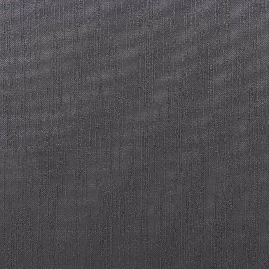 Tumehall plastist lillekast 38 L, 36 x 36 x 35 cm – 8