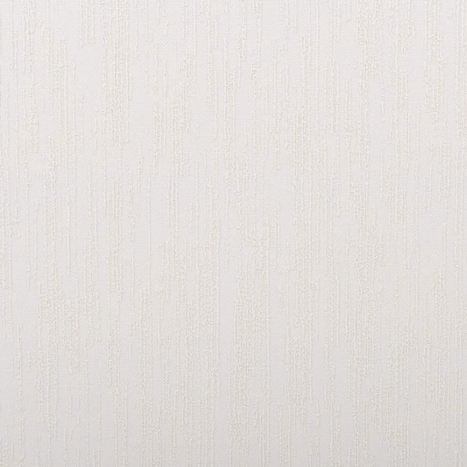 Aia taimekast, valge PP (polüpropüleen), 80 x 36 x 35 cm, 80 l - 9