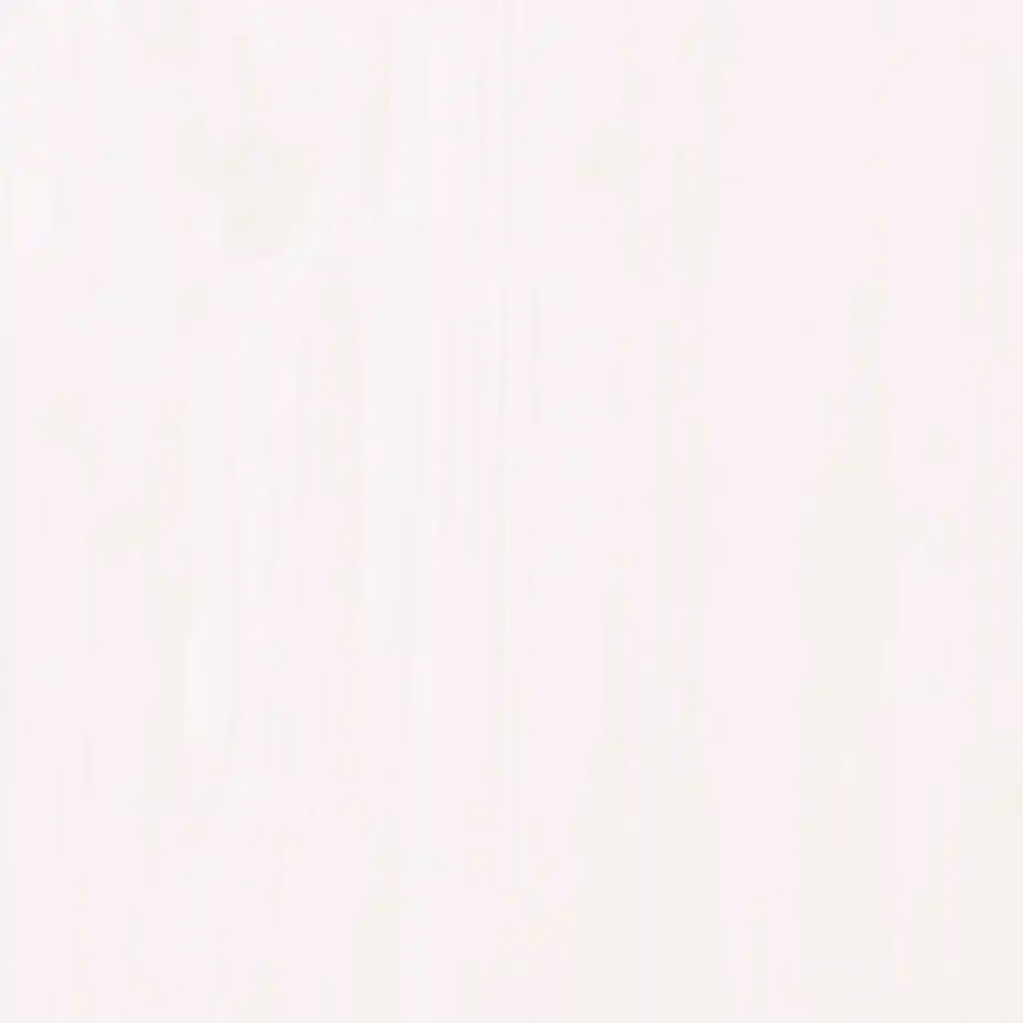 Kahetasandiline kõrgendatud taimekast, valge männipuit, 110 x 84 x 75 cm – 8