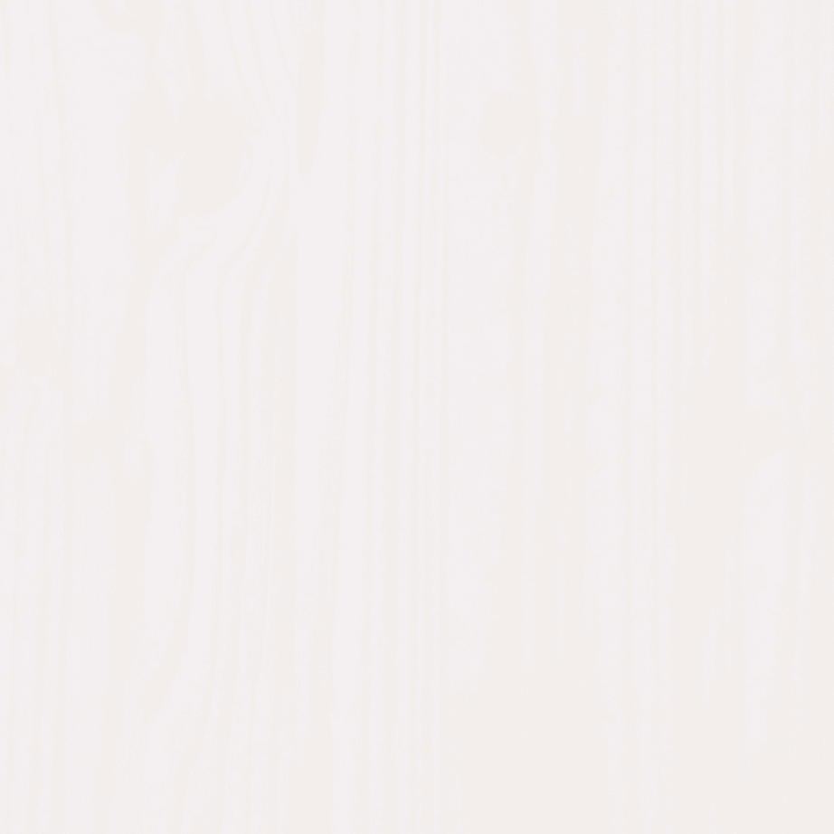 Valge männipuidust aia taimekast, 110 x 60 x 49,5 cm – 9