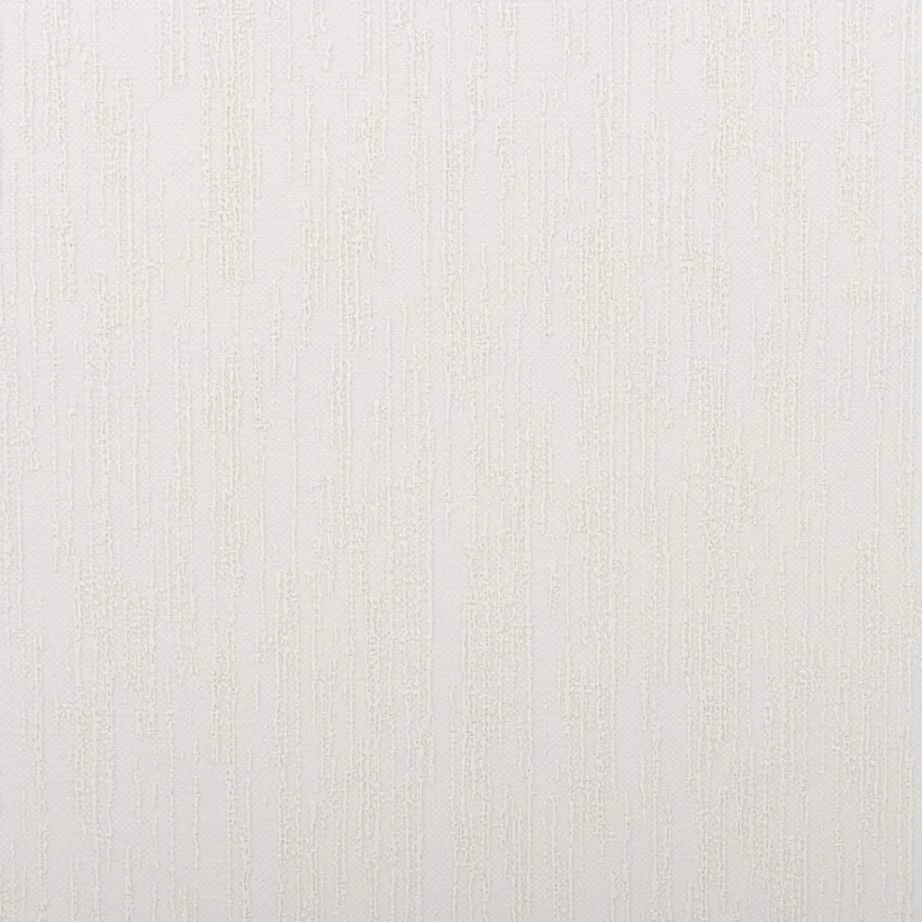 Võrega taimekast ronitaimedele, valge PP, 80 x 36 x 140 cm, 80 l – 8