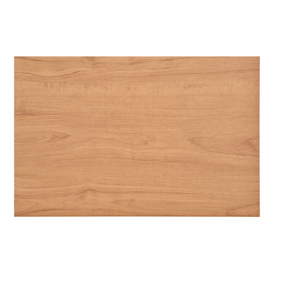 Aialaud polüetüleenist ja alumiiniumist, 100×220 cm, Toronto – 7