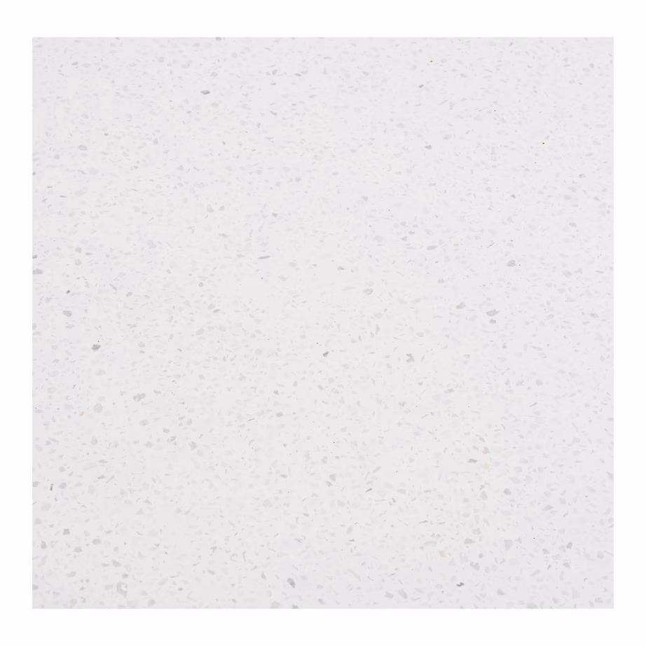 Akatsiast ja terrazzo aialaud Terracina, 95×210 cm – 11