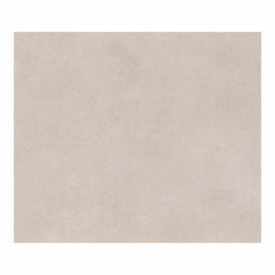 Alumiiniumist ja keraamikast aia söögilaud Alcudia, liivatoon, 90×200 cm – 4