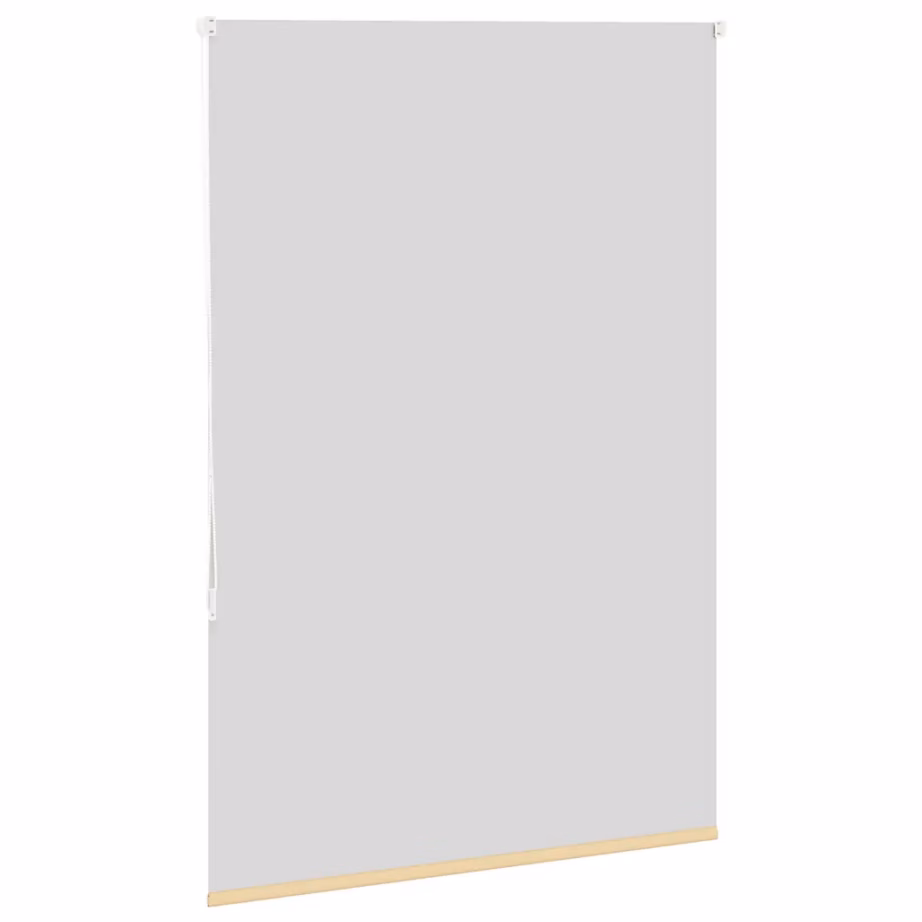 Pimendav ruloo, beež, 100 x 150 cm, polüester, kanga laius 95,7 cm – 4