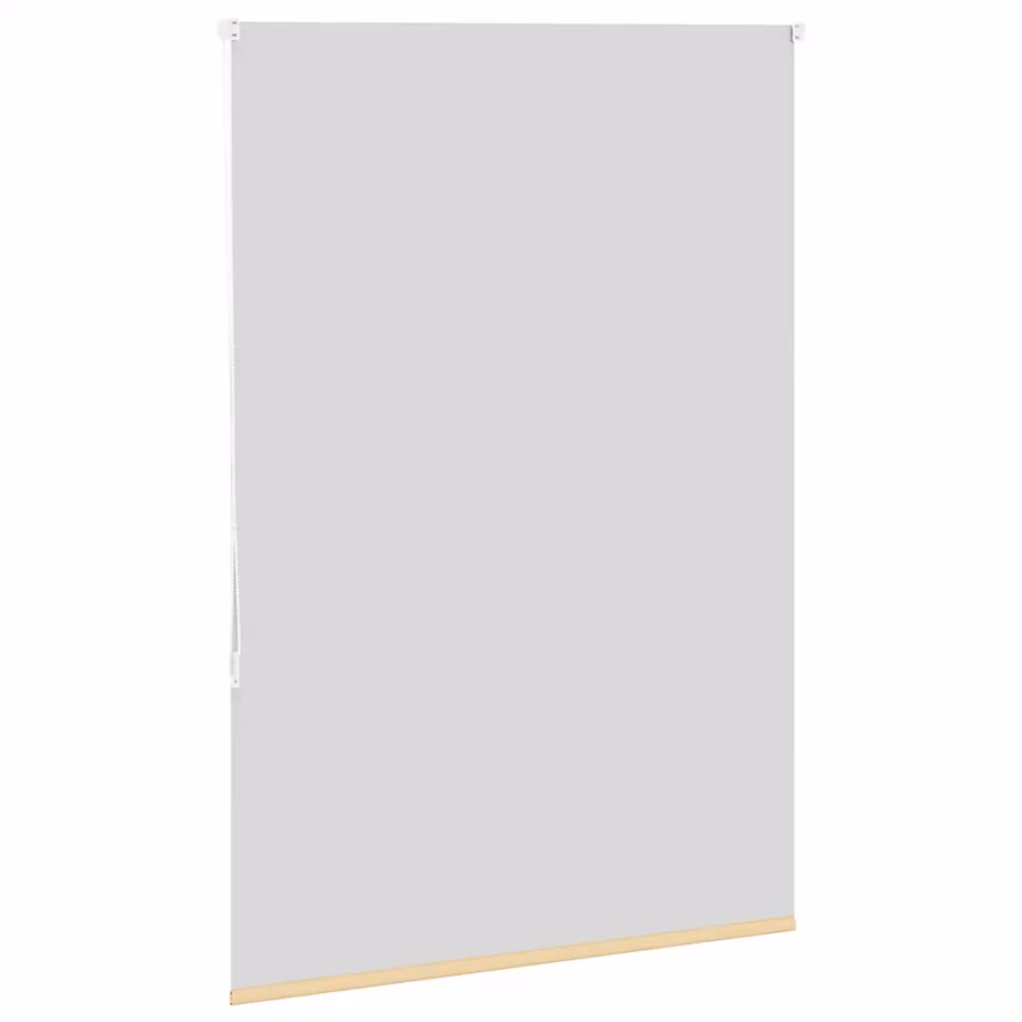 Pimendav ruloo, beež, 110 x 175 cm, kanga laius 105,7 cm, polüester – 4
