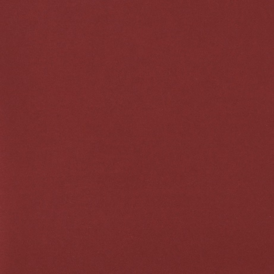 Plisseeritud ruloo privaatsuskaitsega, bordoopunane, 80 x 150 cm, 100% polüester – 13