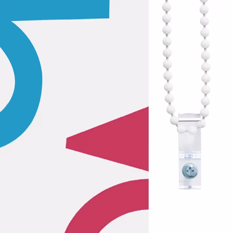 Veekindel duširull-ruloo Splash mustriga, PEVA, 80 x 240 cm – 8