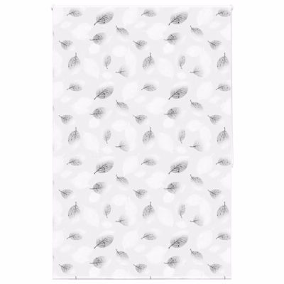 Veekindel duširuloo lehemustriga, hall, 150 x 240 cm