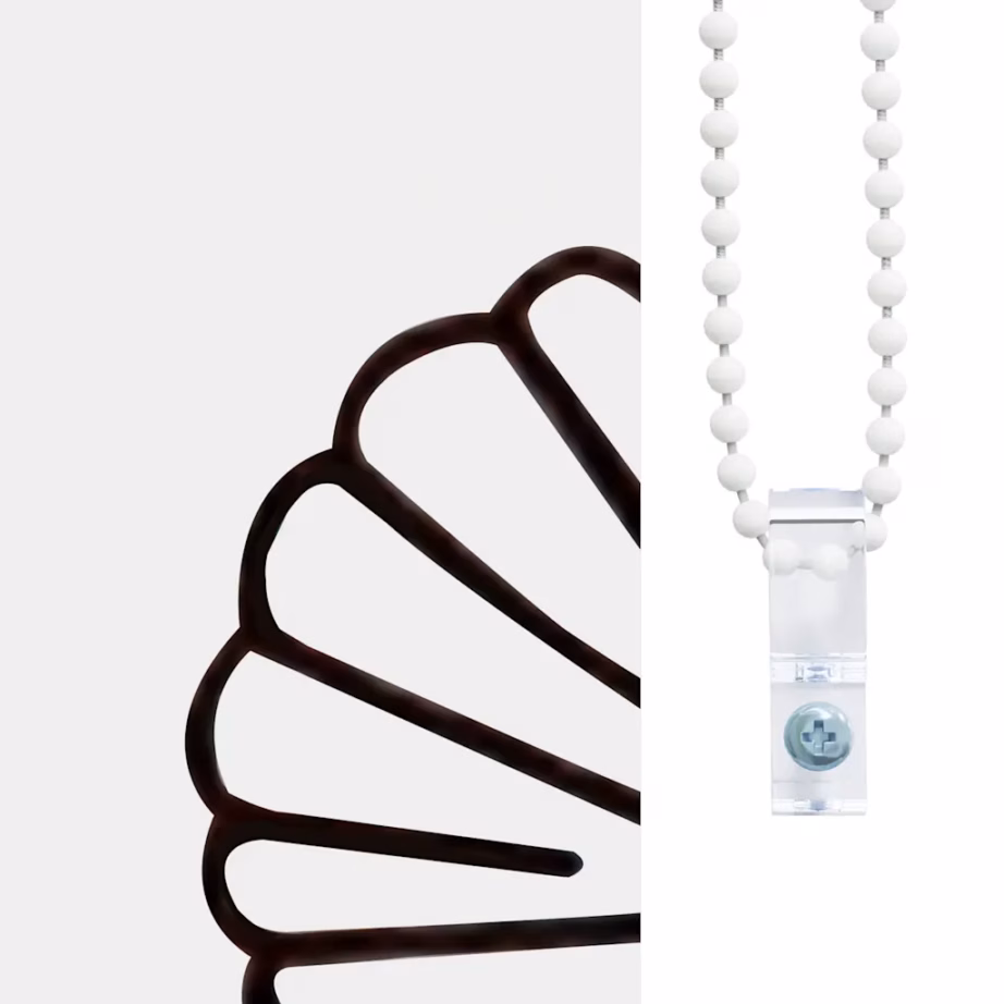 Veekindel duširuloo mereteemalise mustriga, PEVA, 160 x 240 cm – 8