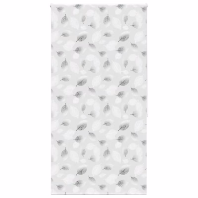 Veekindel hall lehemustriga duširuloo, 140 x 240 cm, PEVA