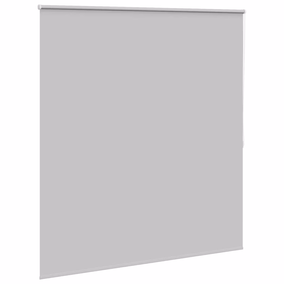 Pimendav ruloo termotagusega, hall, 160 x 175 cm – 3