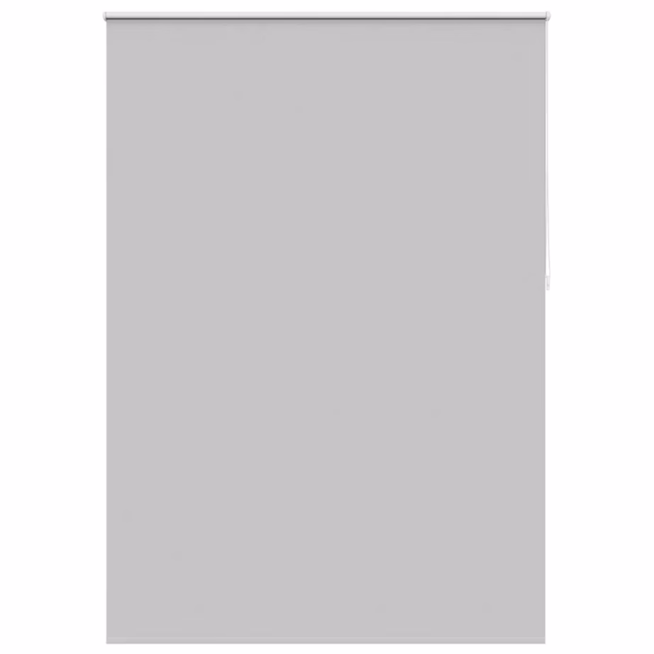 Hall pimendav ruloo termokattekihiga, 160 x 230 cm, 100% polüester – 2