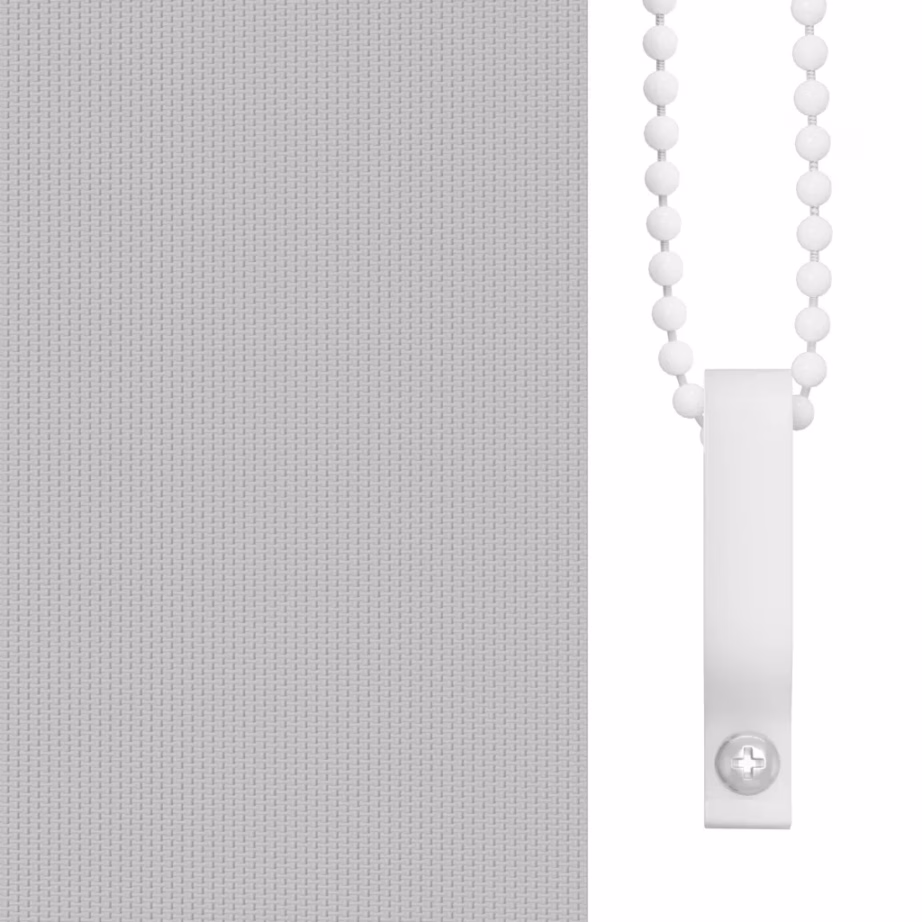 Hall pimendav ruloo termokattekihiga, 160 x 230 cm, 100% polüester – 10