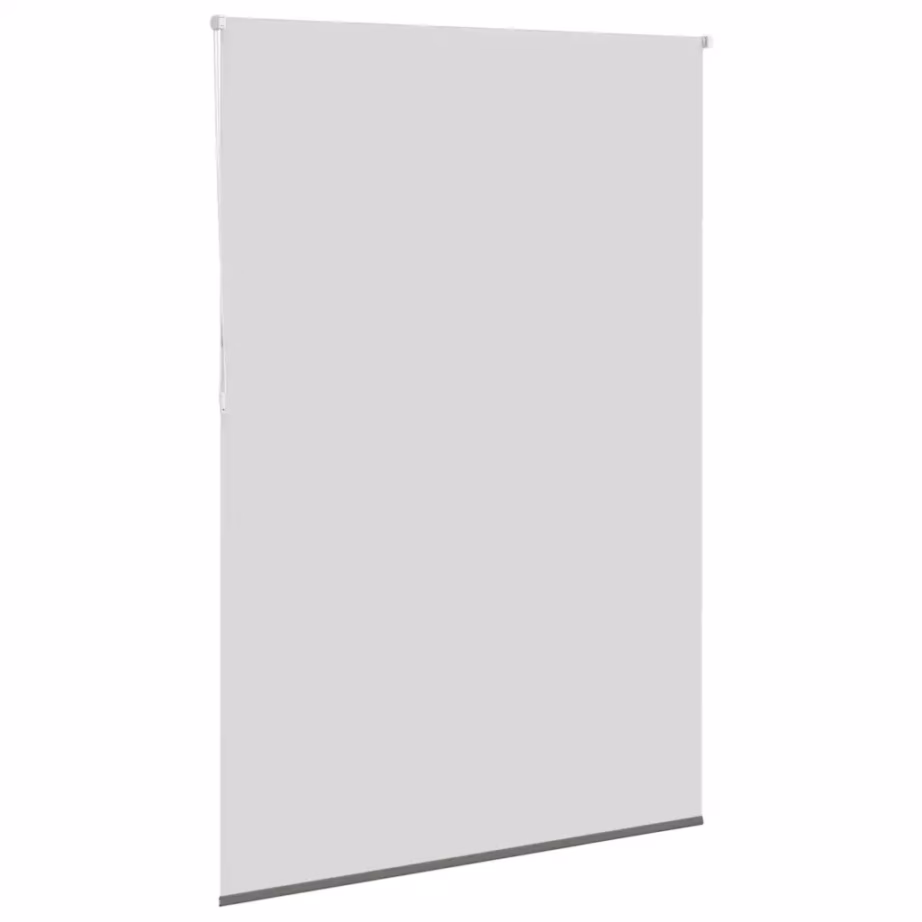 Pimendav ruloo, hall, 165 x 230 cm, kanga laius 161,6 cm, 100% polüster - 4