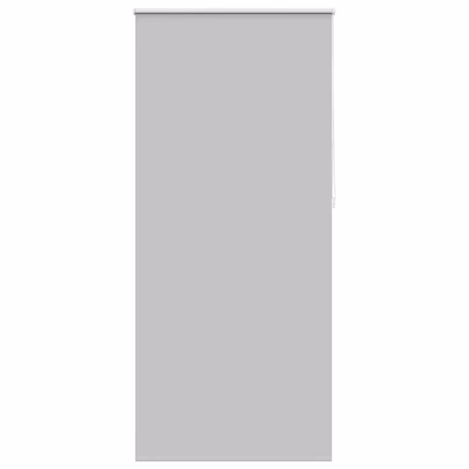 Hall pimendav ruloo termokattekihiga, 80 x 230 cm – 2