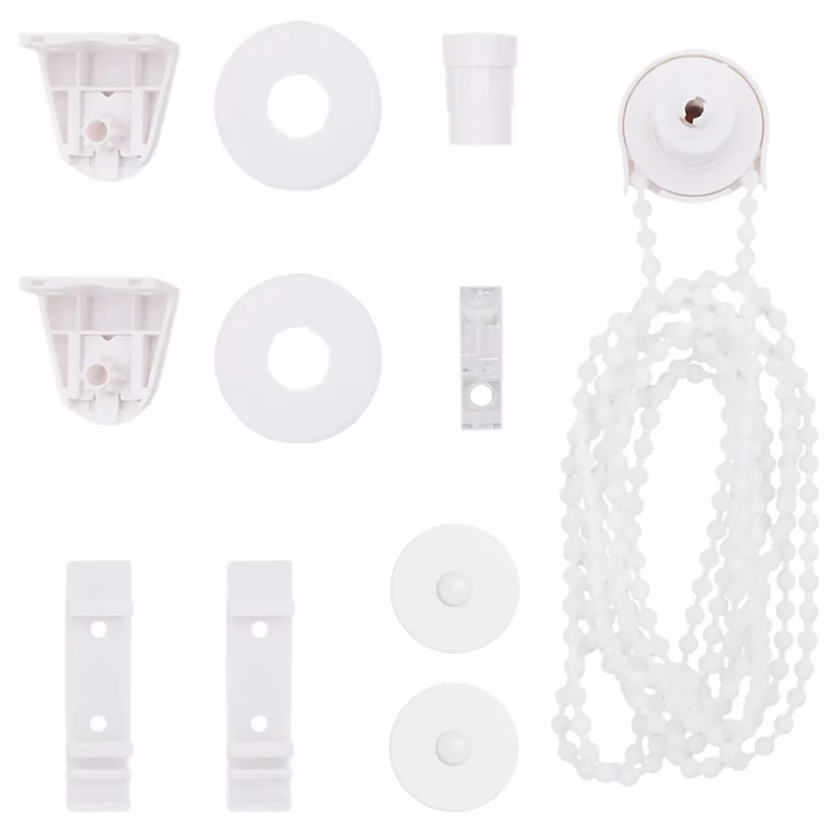 Hall sebraruloo 140 x 175 cm, 100% polüester – 12