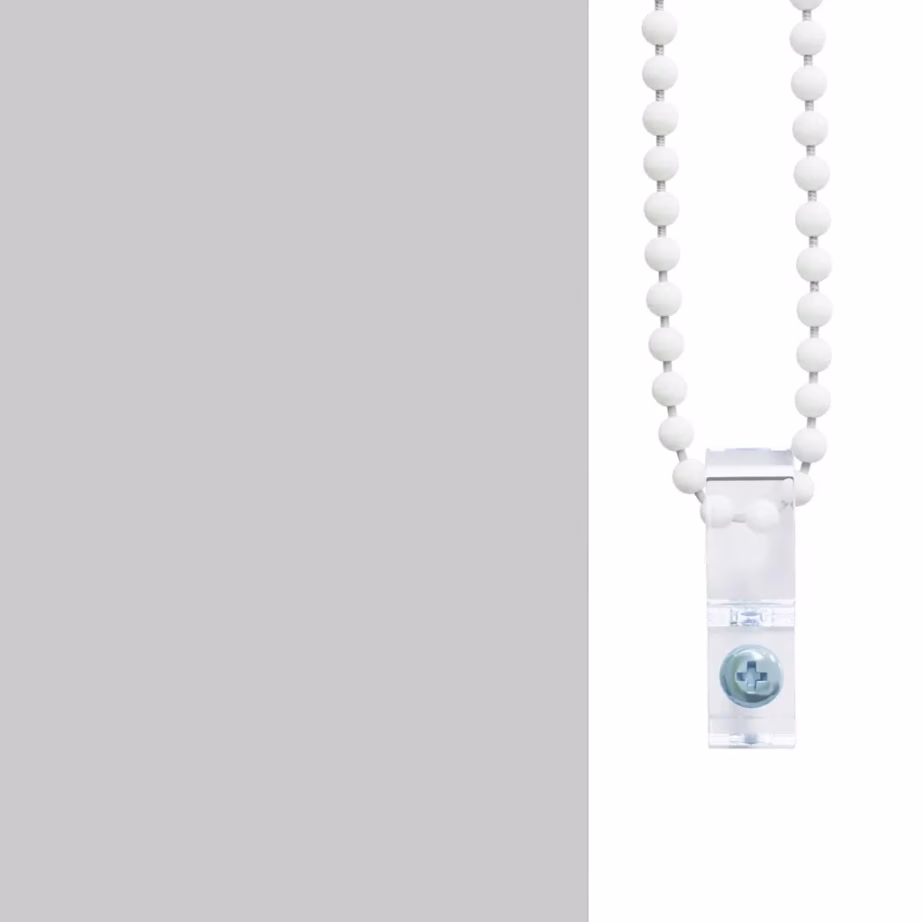 Hall veekindel duširuloo meretähe mustriga, PEVA, 60 x 240 cm – 8