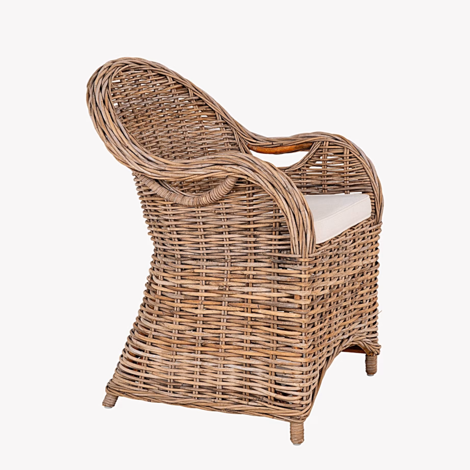 Hallist rotangist aiatool istmepadjaga Larisa – 5