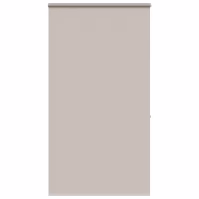 Helehall kassetiga duširuloo ketiga, PEVA, 140 x 240 cm