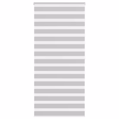 Helehall päev-öö ruloo, 95 x 200 cm, kanga laius 90,9 cm, polüester