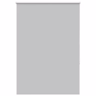 Helehall pimendav ruloo ketiühendusega, 105 x 175 cm, polüester