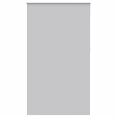 Helehall pimendav ruloo kettmehhanismiga, 120 x 230 cm, ilma puurimiseta paigaldusvõimalusega