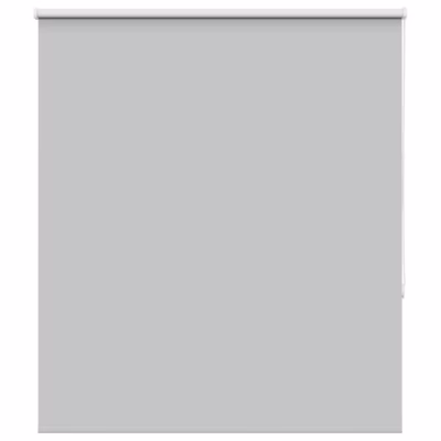 Helehall pimendav ruloo, 125 x 150 cm, kanga laius 121,6 cm