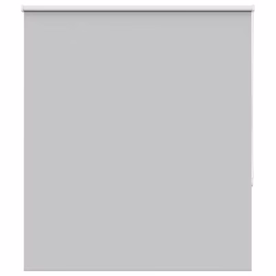 Helehall pimendav ruloo ketiga, 135 x 130 cm, kanga laius 131,6 cm