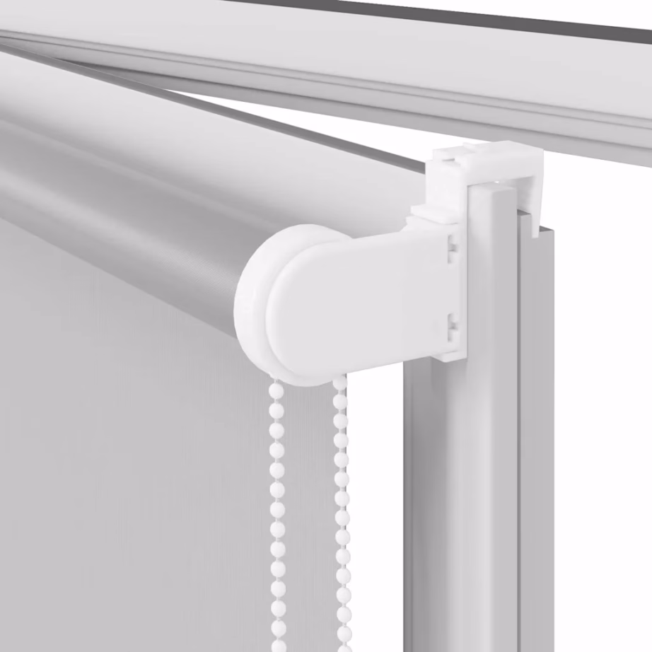 Helehall pimendav ruloo ketiga, 160 x 150 cm, kanga laius 156,6 cm – 11