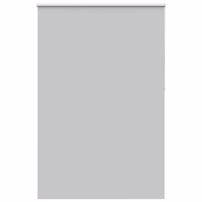 Helehall pimendav ruloo ketiühendusega, 160 x 210 cm