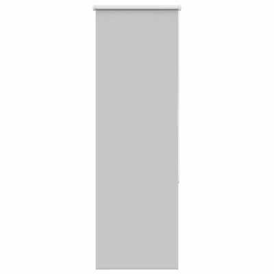 Helehall pimendav ruloo ketiga, 50 x 150 cm, 100% polüester