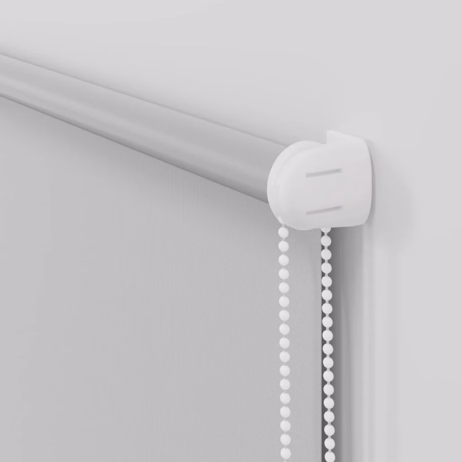 Helehall pimendav ruloo ketiga, 60 x 175 cm, polüester – 11